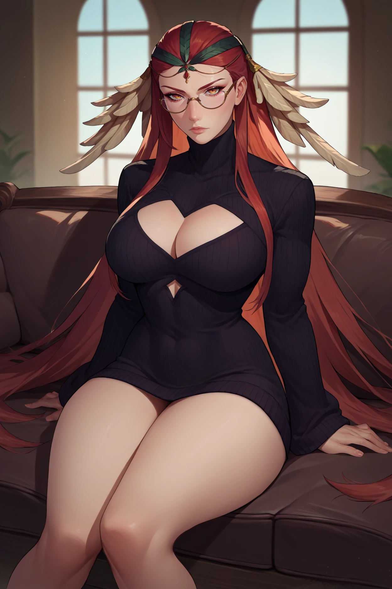 Preview 7