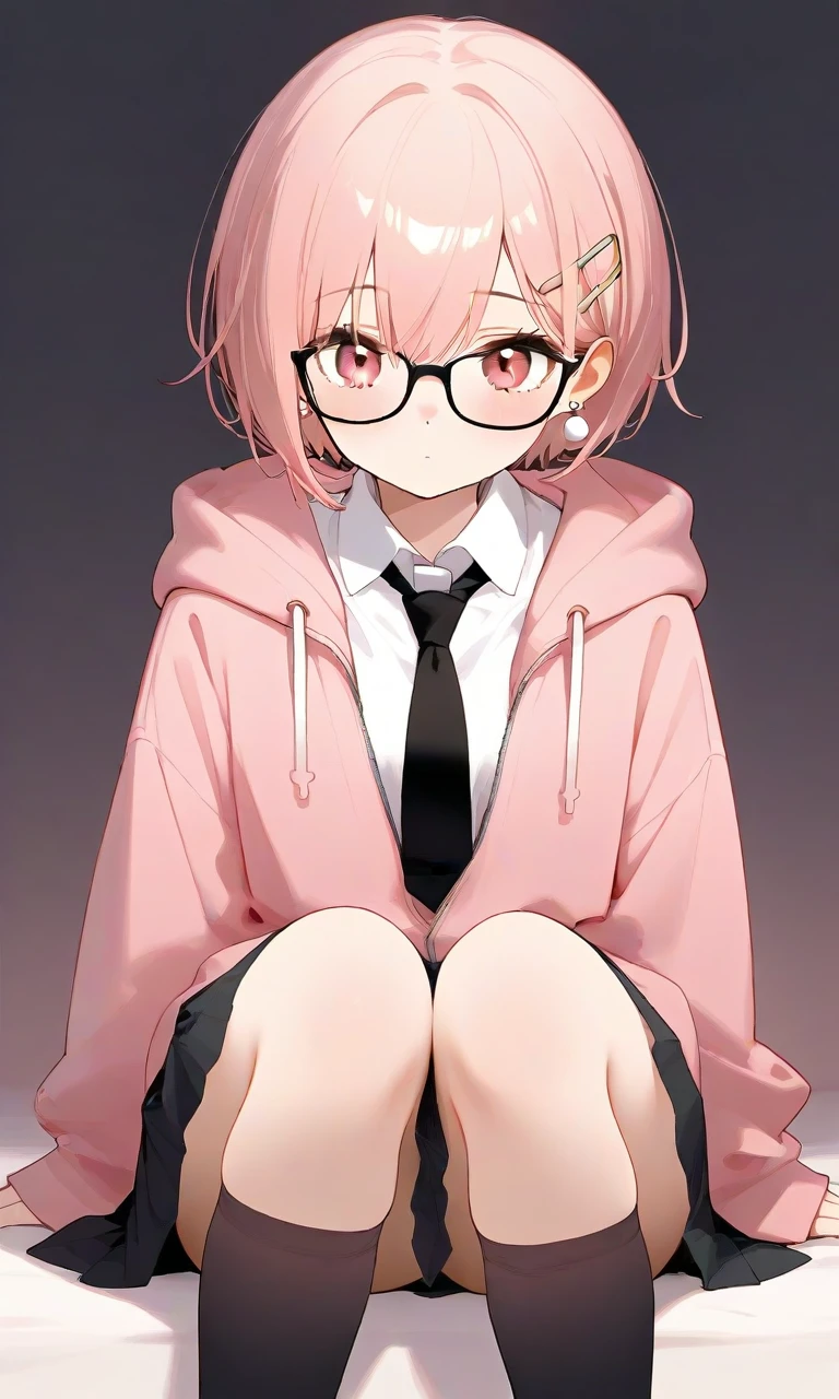 Preview 4