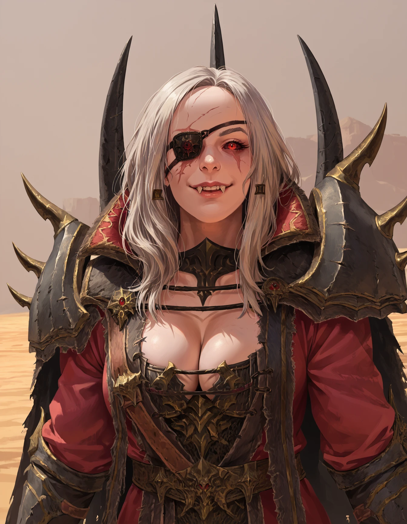 Preview 5
