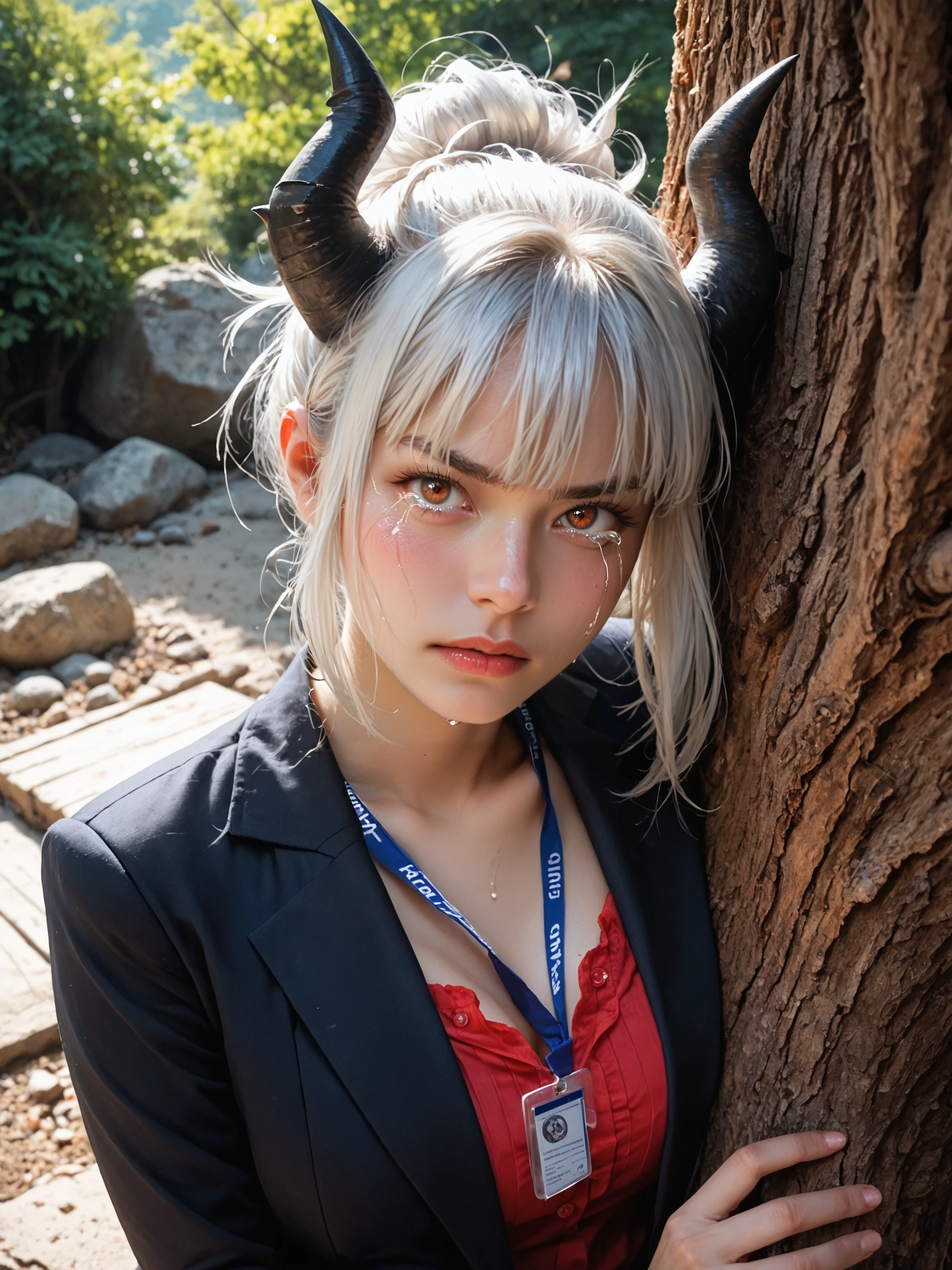 Preview 8