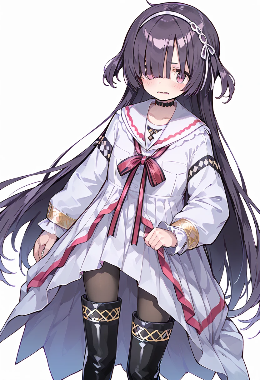 Preview 3