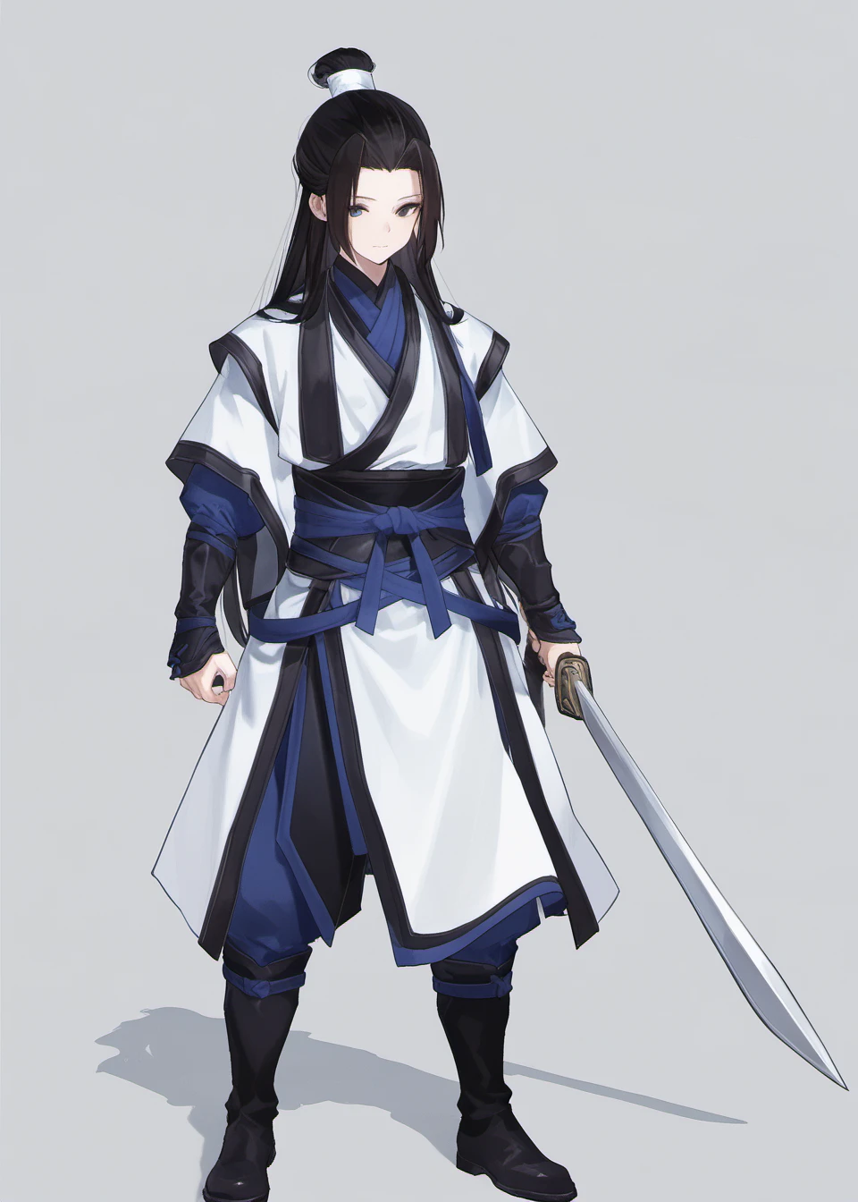 mietai-boy v1.0