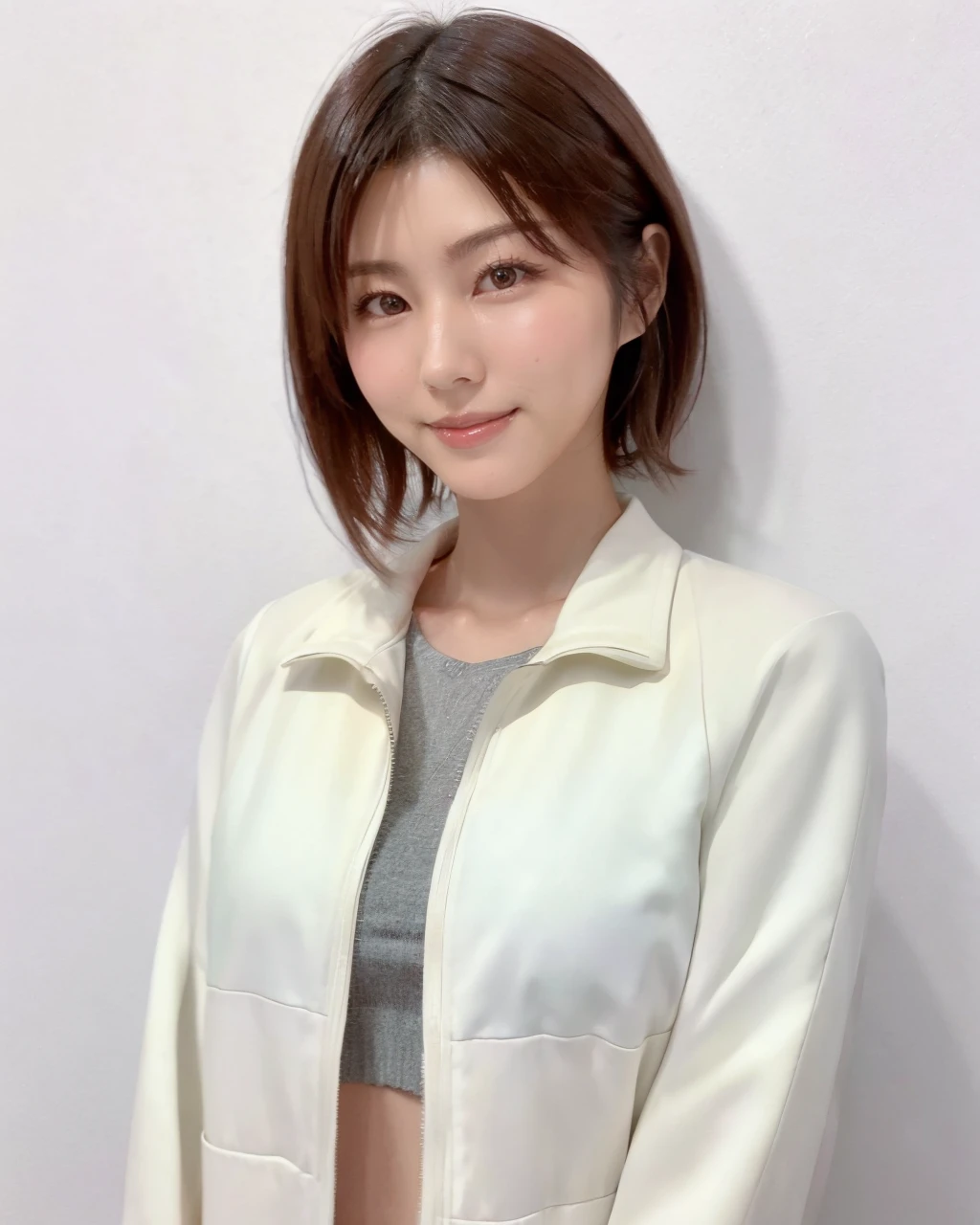 Suzume Mino v1.0