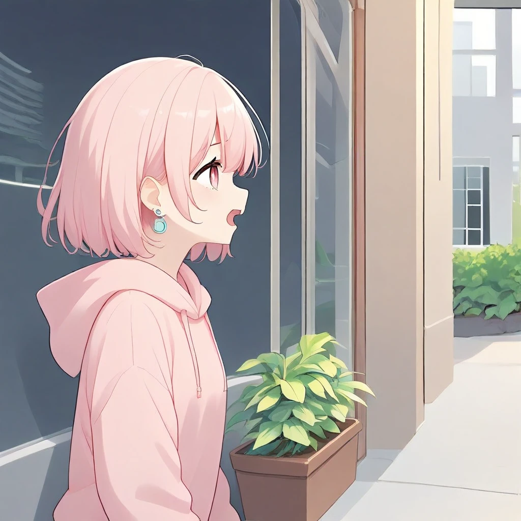 Preview 8