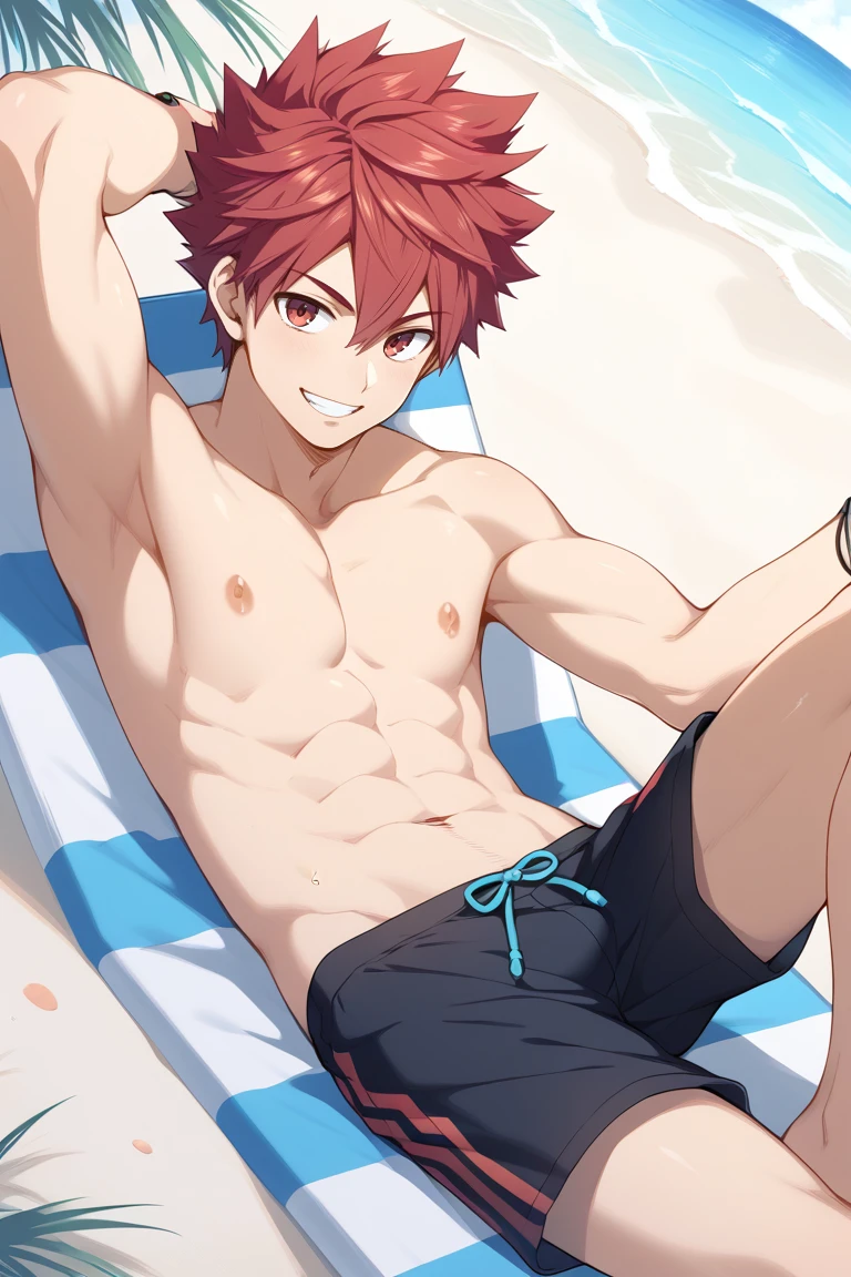 Preview 6