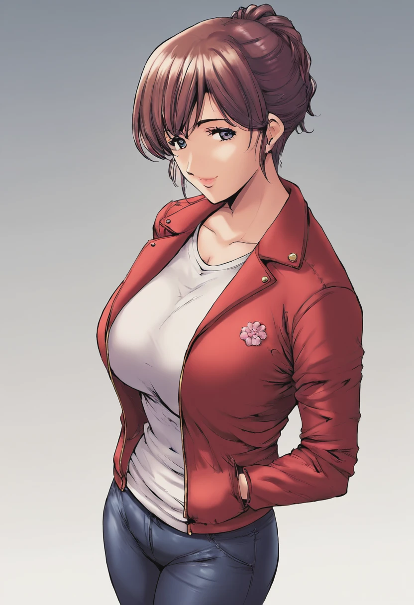 Preview 4