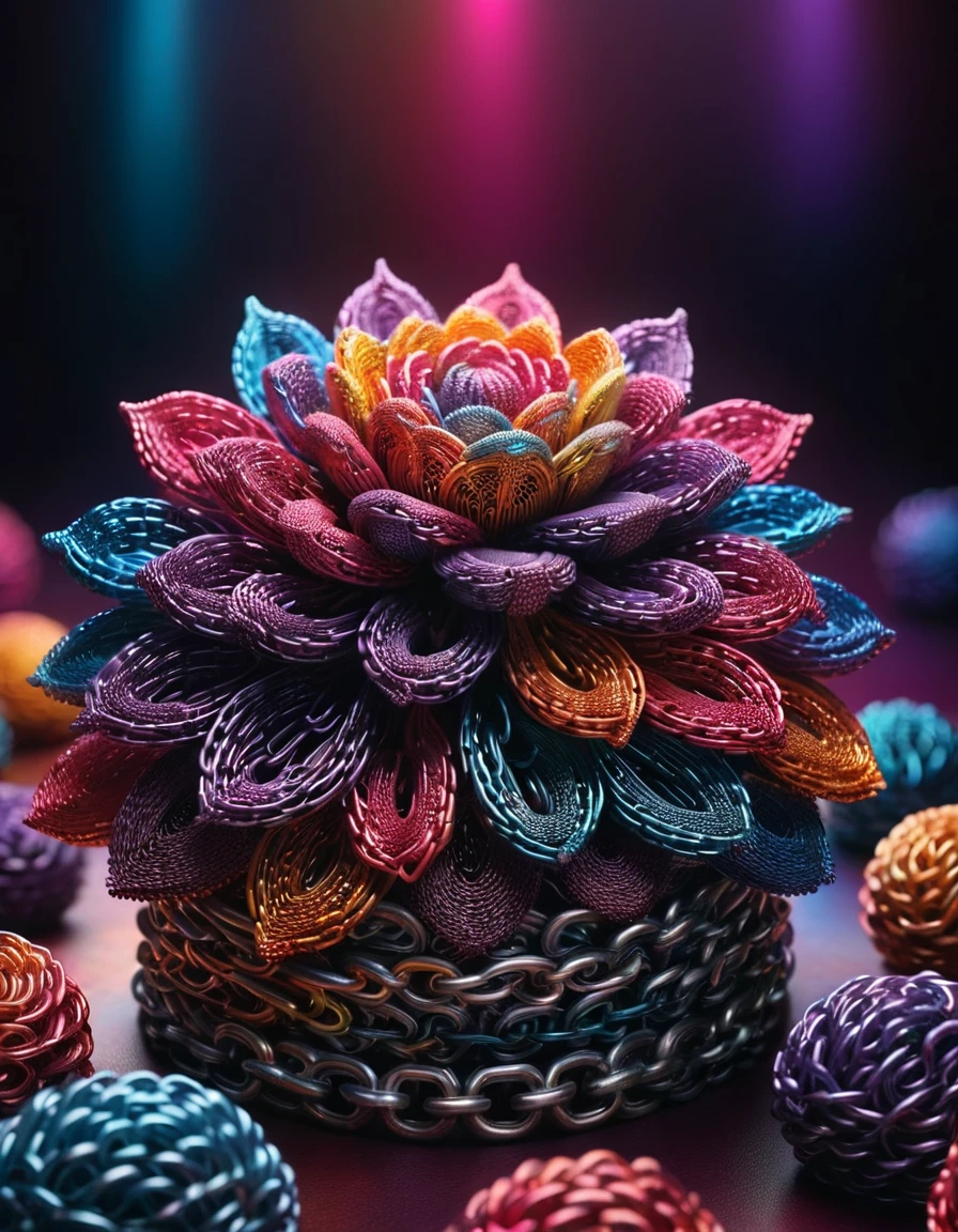 Resplendent ral-chnz, 80mm, dreamy, dreamlike, <lora:ral-chnz:1>, best, rich deep colors, highly detailed, cute, stunning, vivid colors, beautiful composition, aesthetic, dynamic composition