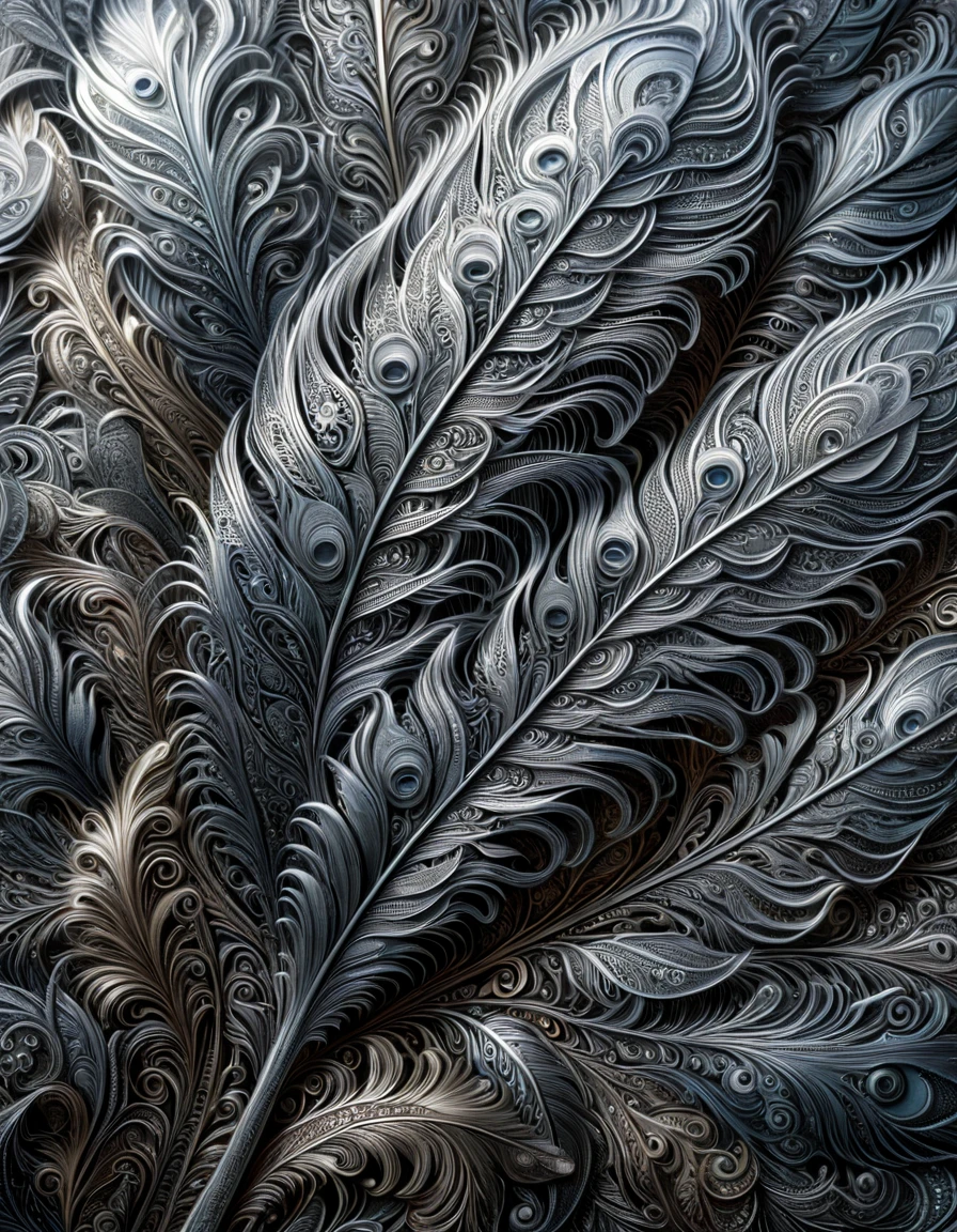 Feathery ral-elctretch, at Midday, Princecore, pov, <lora:ral-elctretch:1>, beautiful detailed supreme quality color intricate, highly enhanced, cinematic perfect intricate stunning fine detail, stunning detail, contemporary fine detail, luxurious, dynamic dramatic beautiful full taking, extremely rich detail