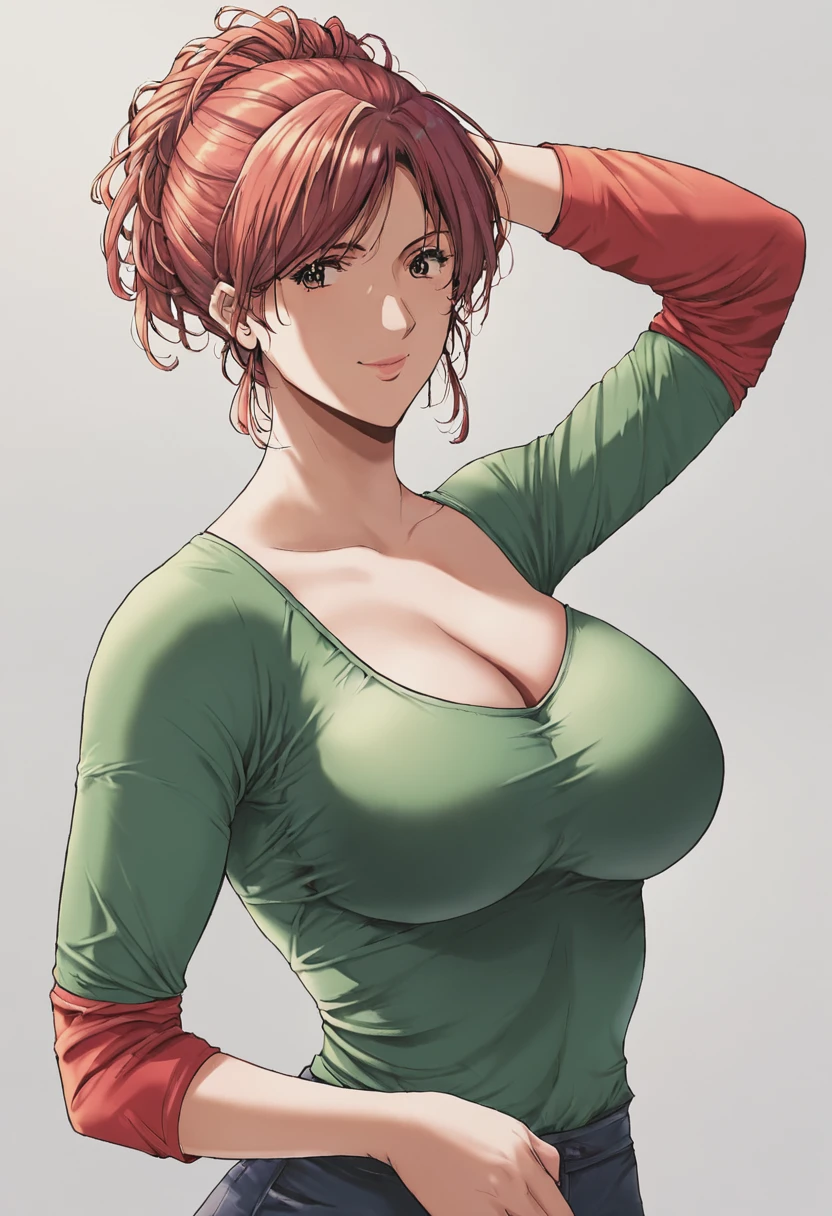 Preview 7