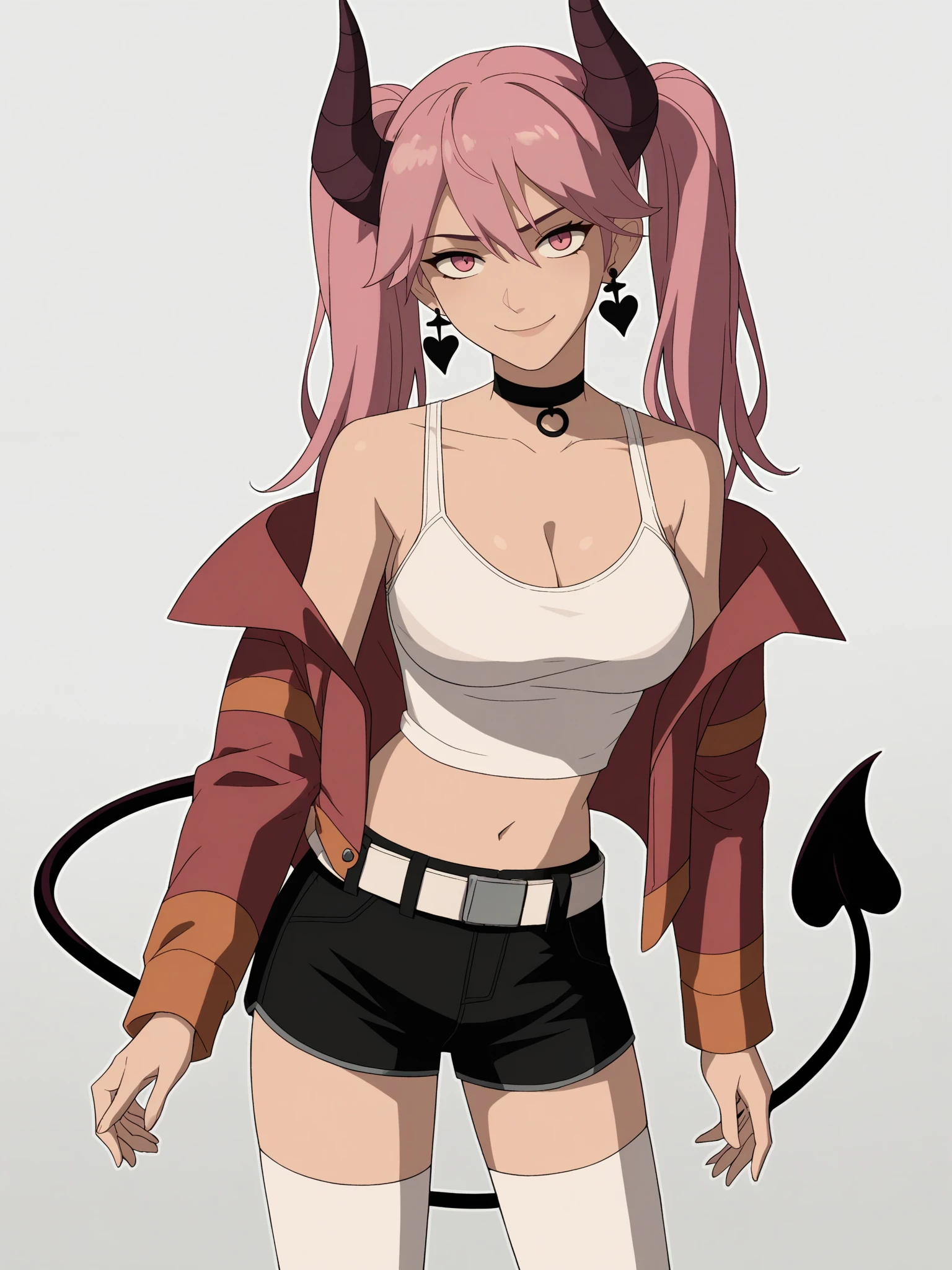 Generator Rex Style v1.0