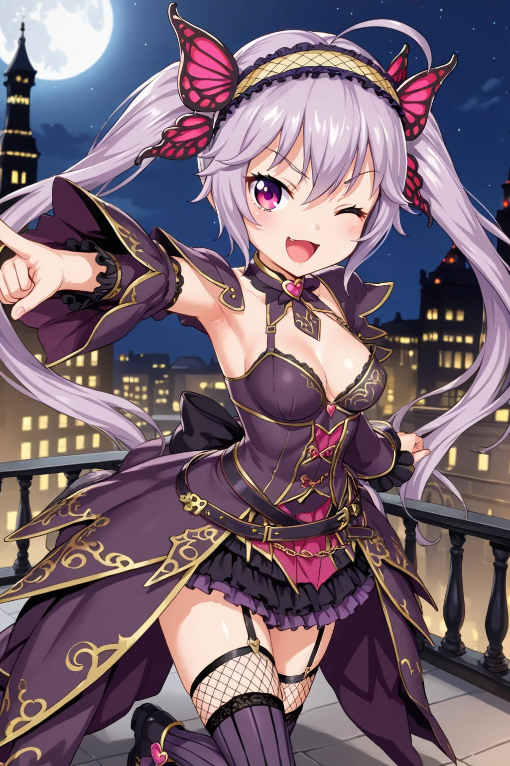 Preview 2