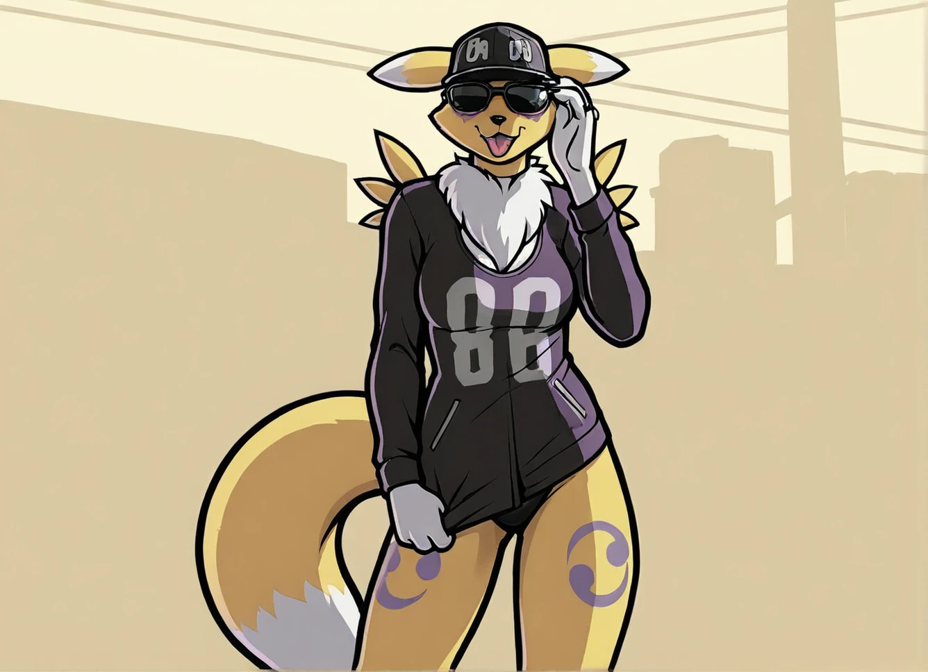 Preview 5