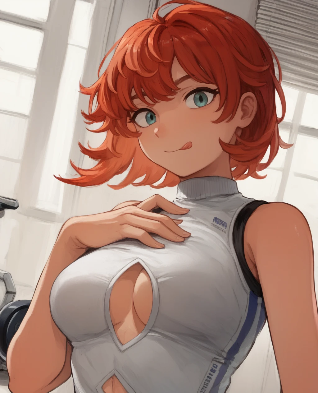 Preview 3