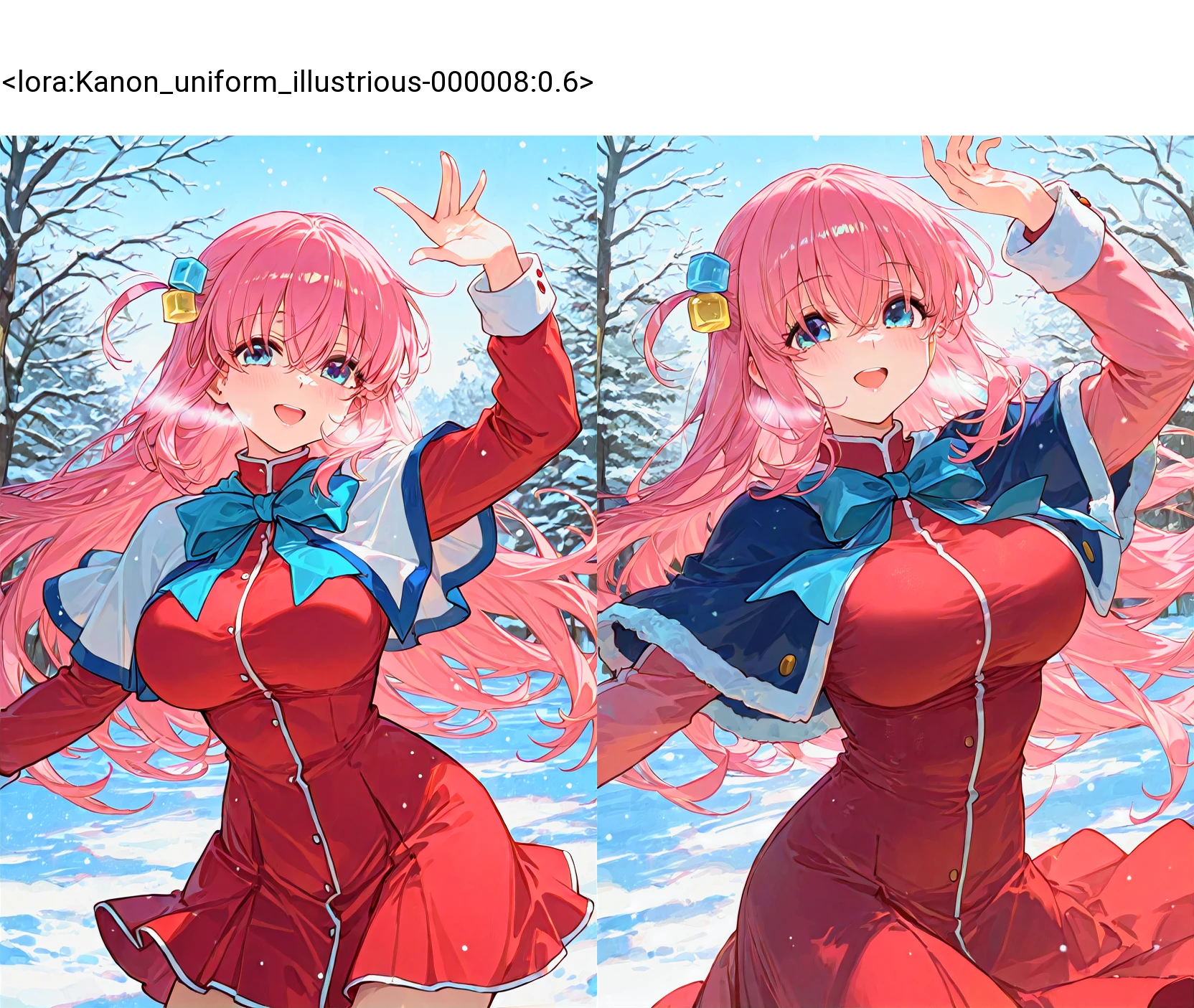 Preview 3