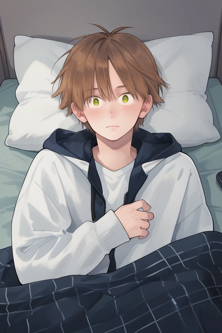Preview 10