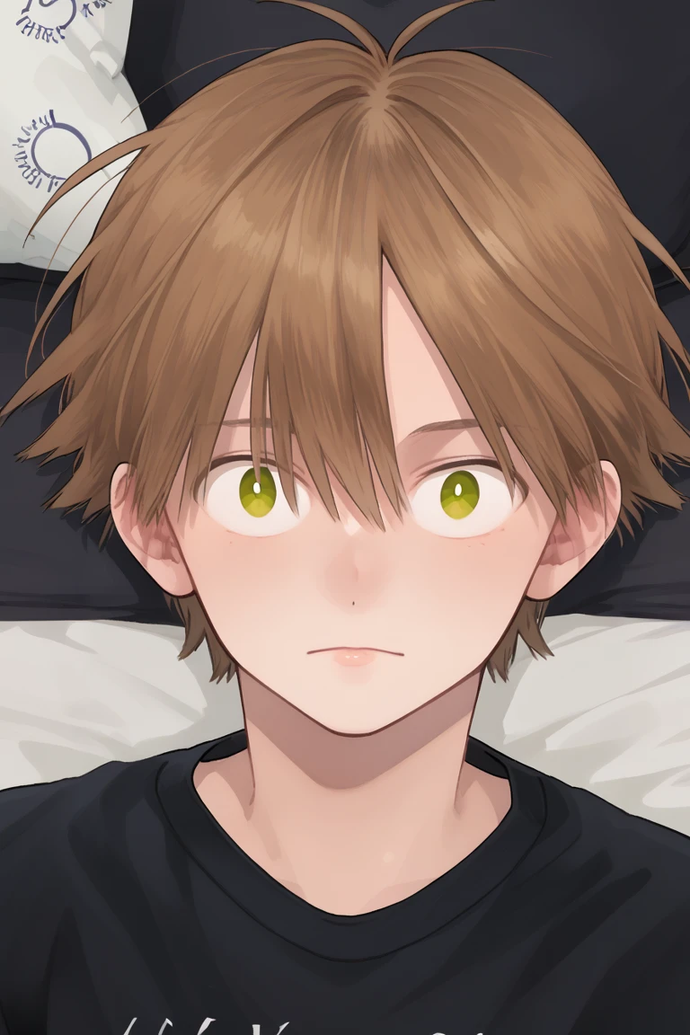 Preview 7
