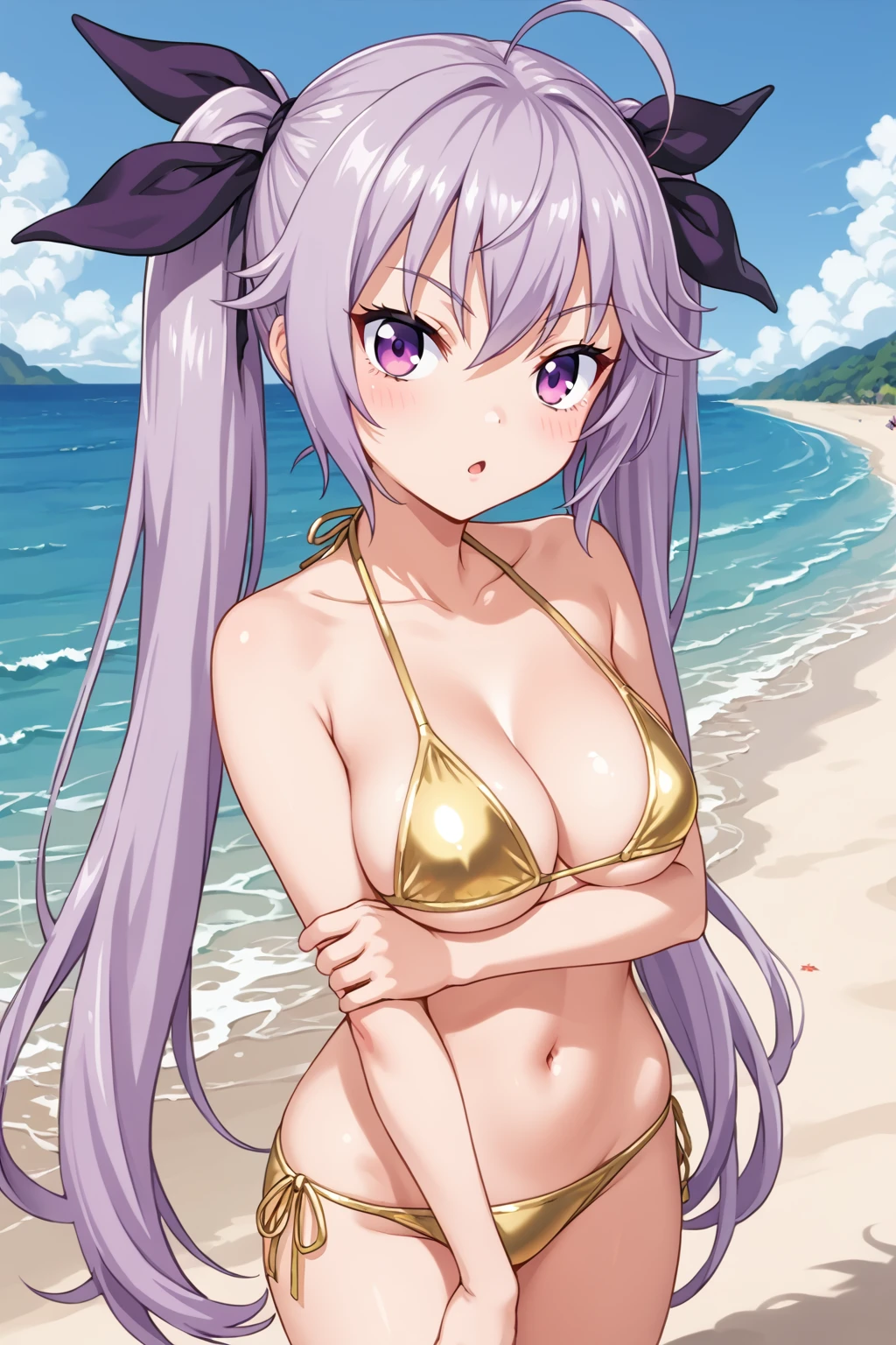 Preview 4