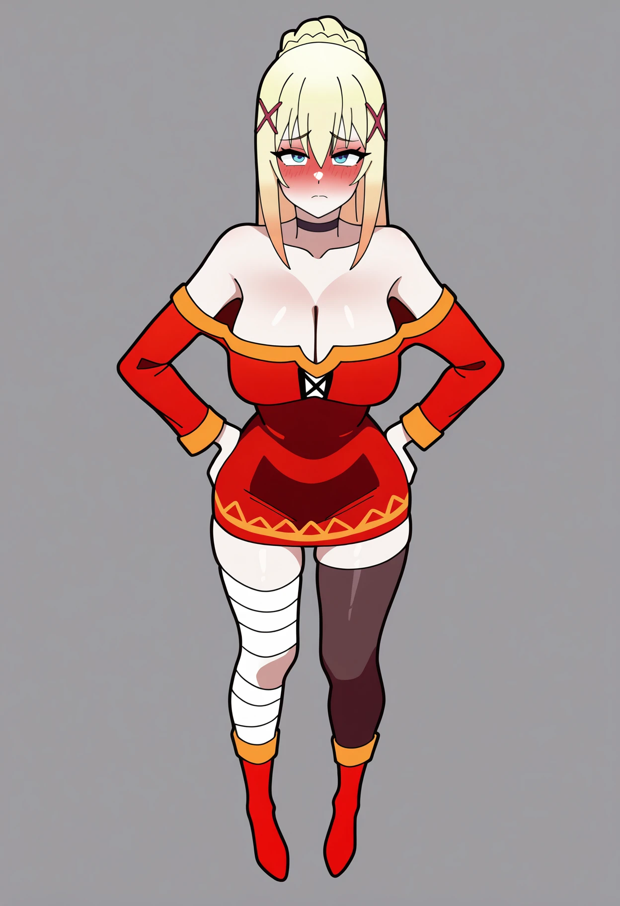 Preview 6