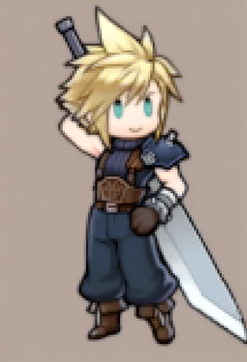 Preview 7