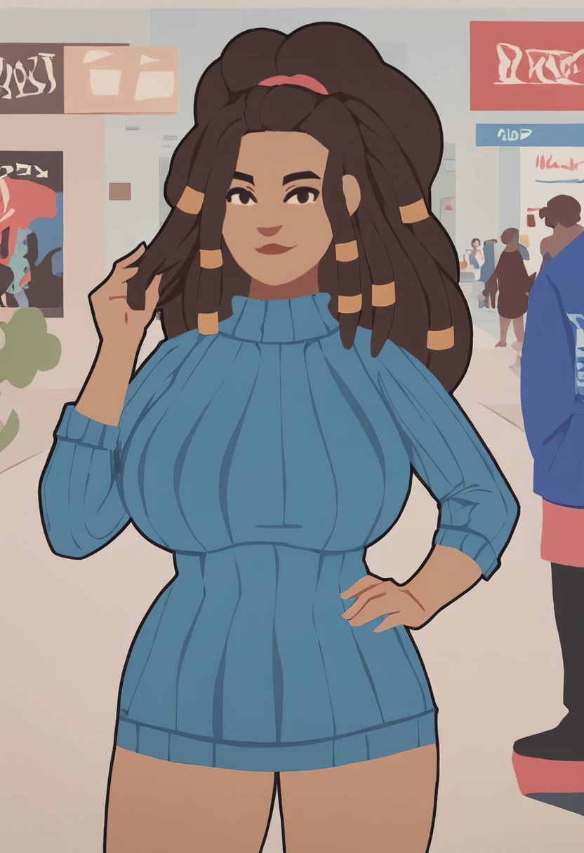 Preview 4