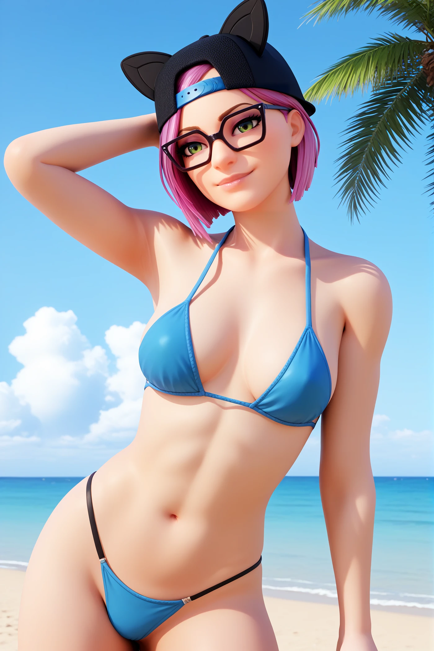 Preview 3
