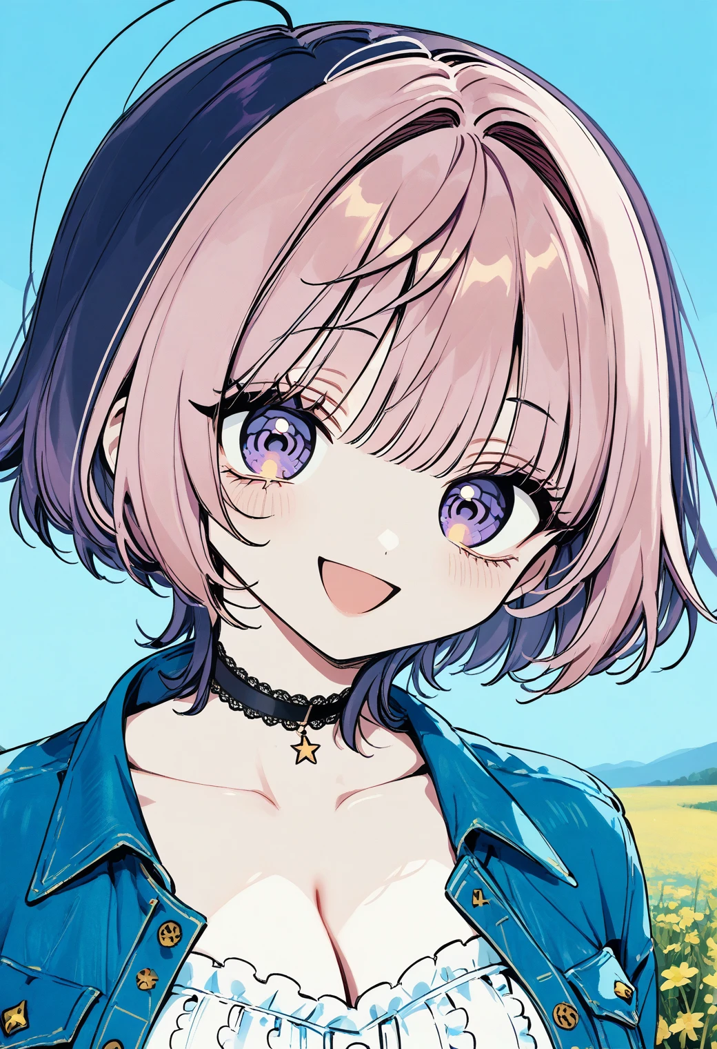 Preview 2