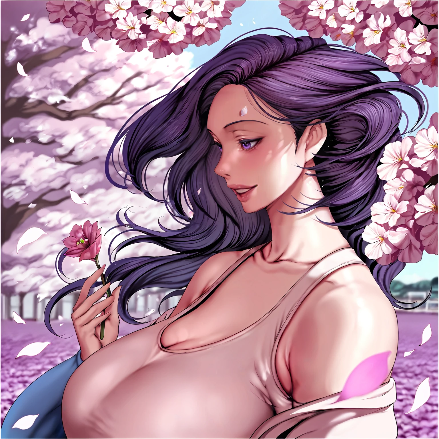 金美庭/brave new world/Jin Meiting/kim mi-jung[pony] v7.0[Optimized version]