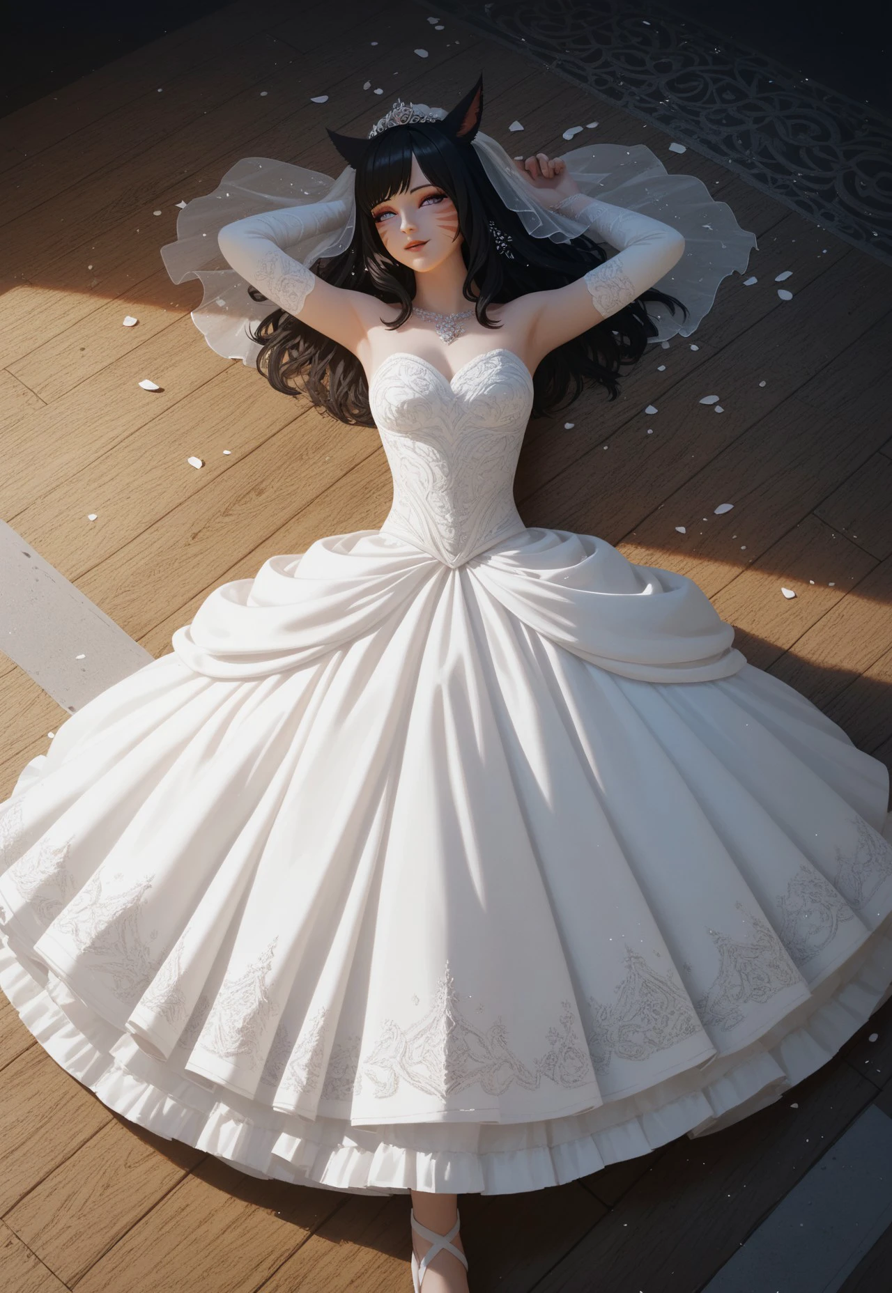 Preview 3