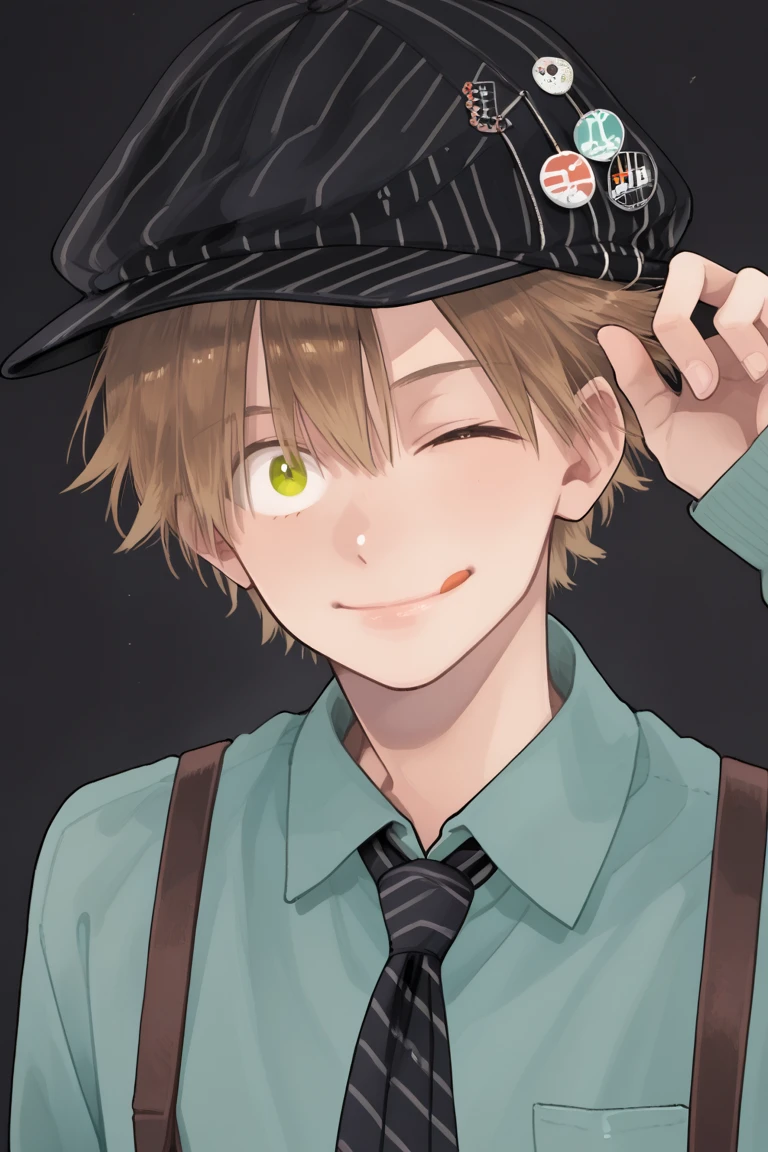 Preview 2