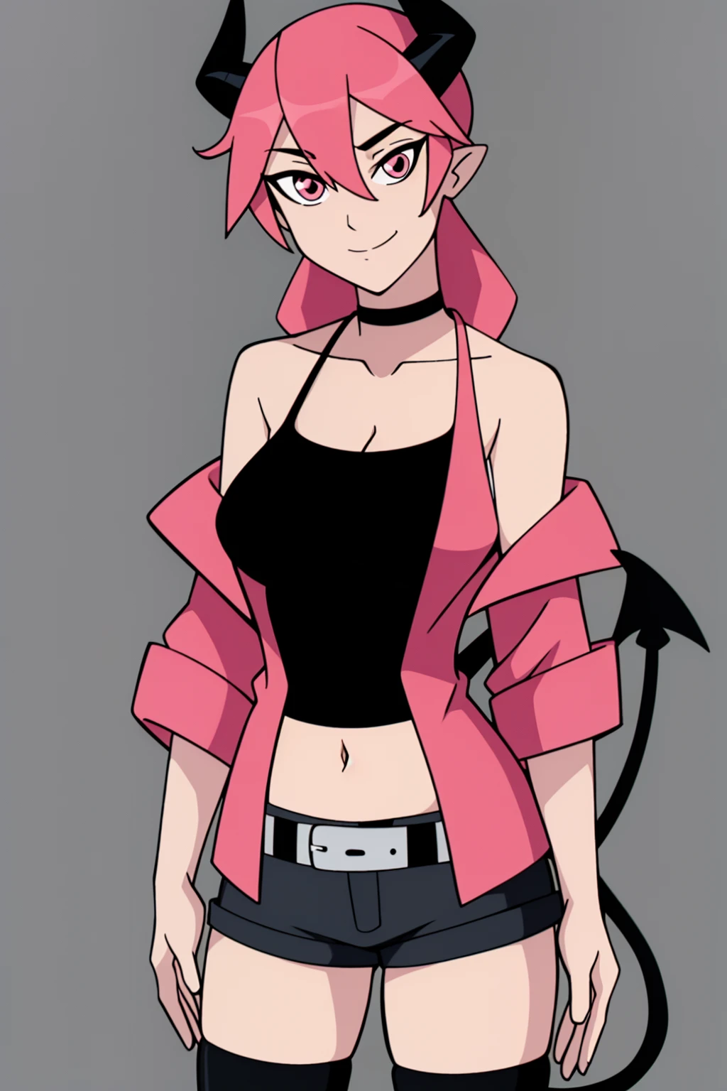 Preview 4
