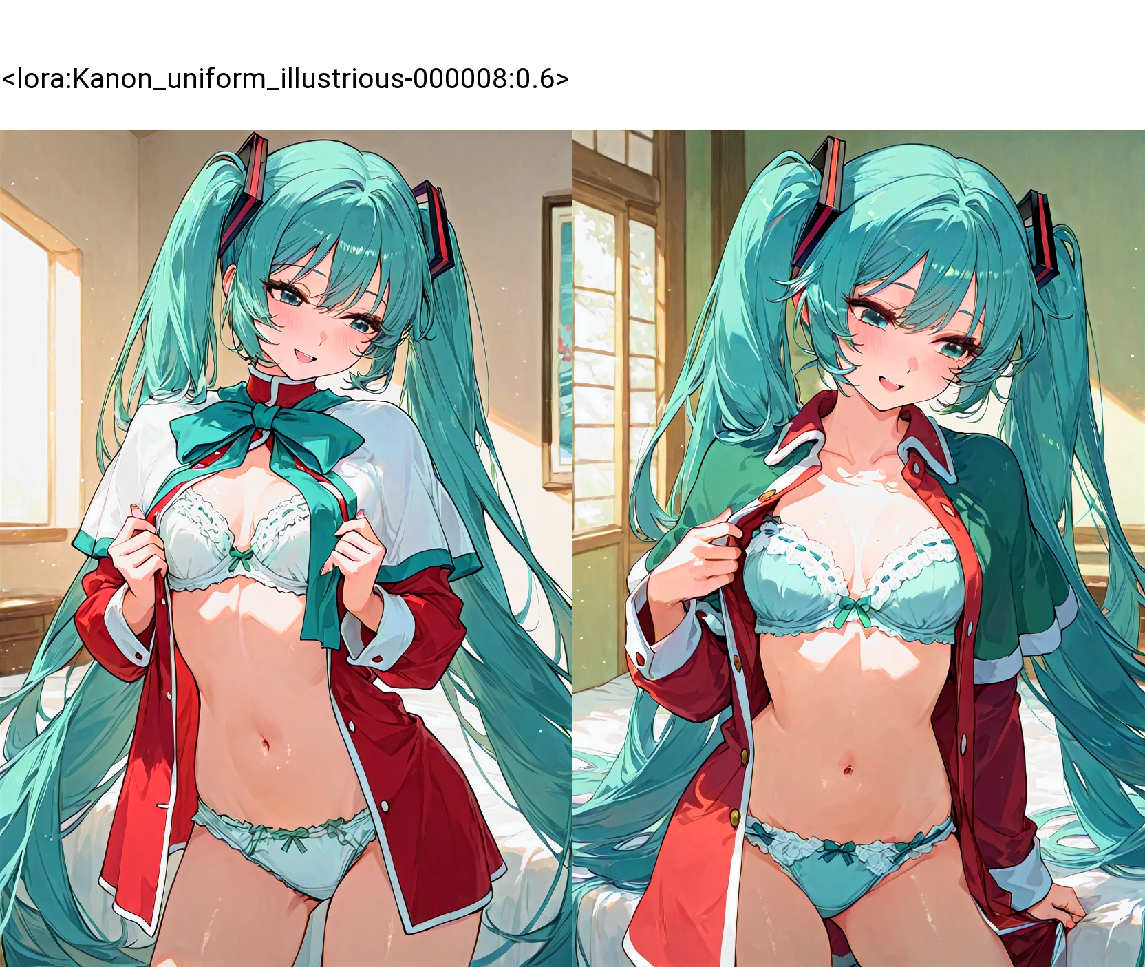 Preview 5