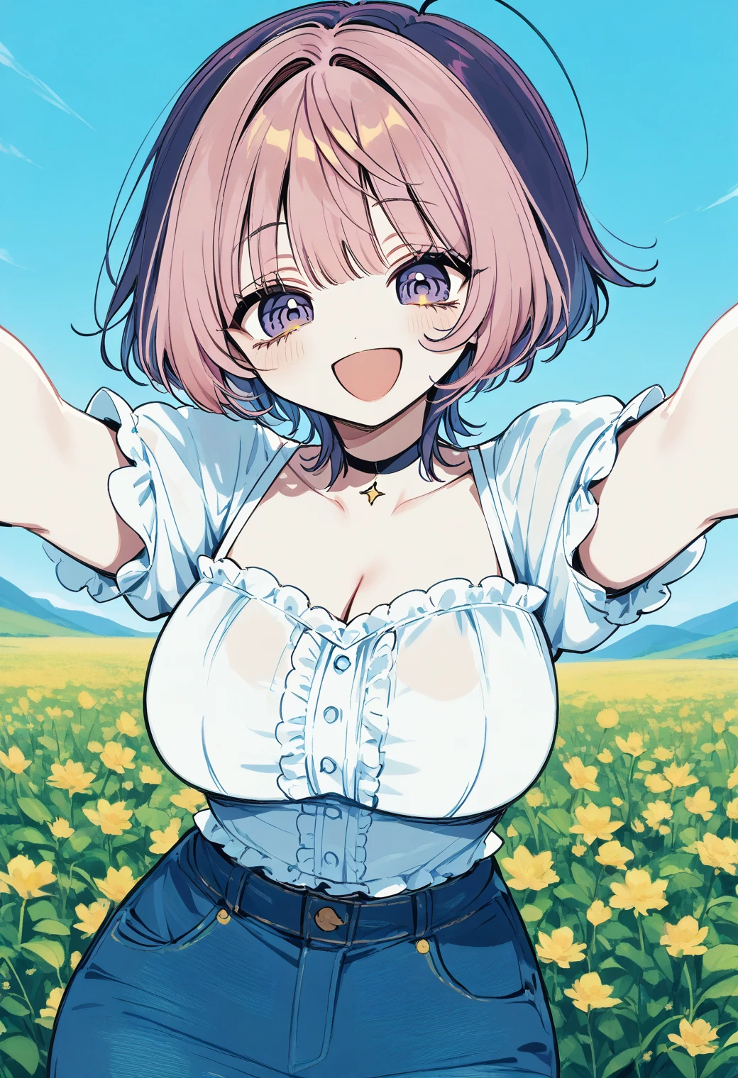 Preview 3