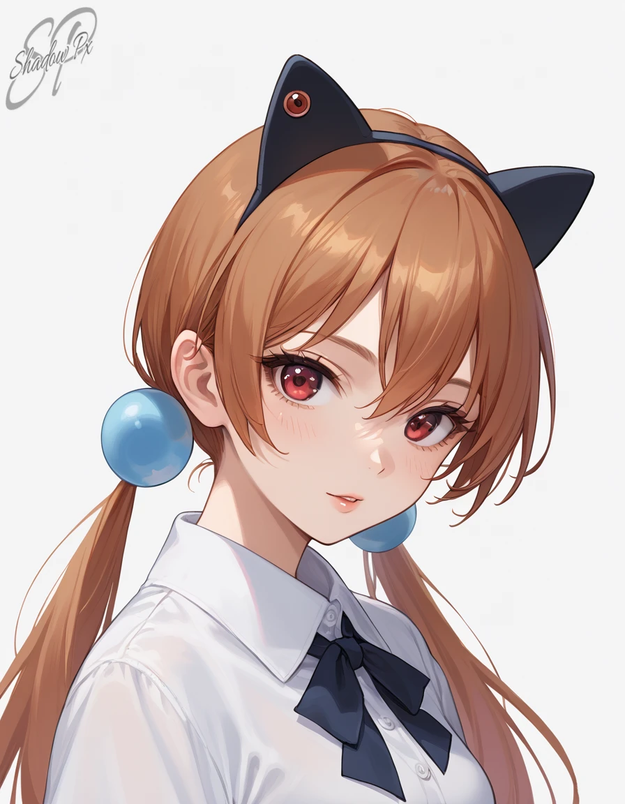 Alisa Southerncross (keroro gunso) alisa_southerncross-1.0