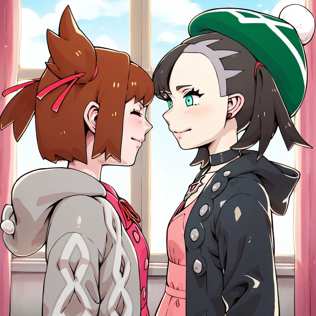 Artist - habatakuhituji V1