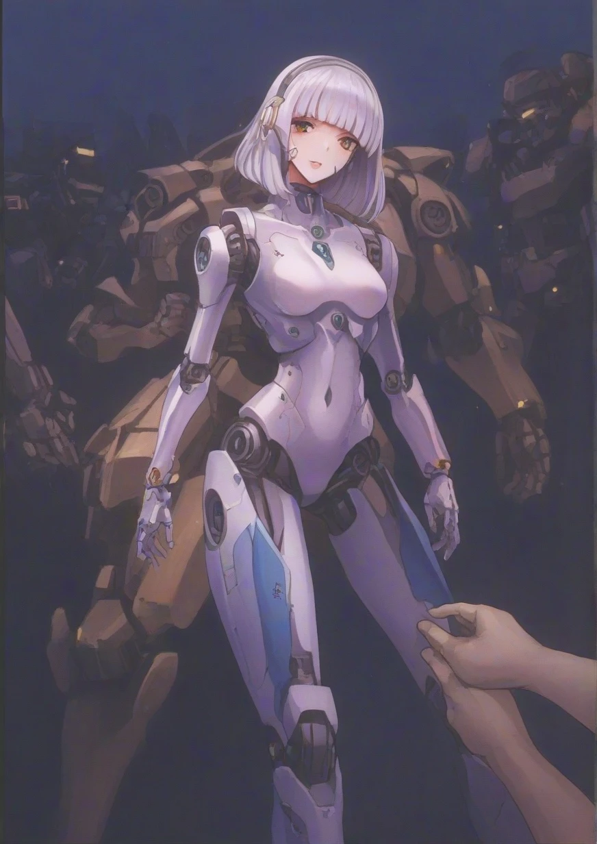 [海凪コウ] koh-minagi style (pony+illustrious) V1