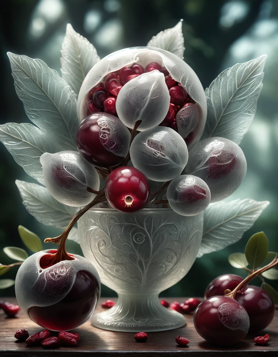 behance, Cranberry, Olive and Mustard Singaporean (ral-argl:1.1) , intricate details, illustration art, fantasy art stylized by Magali Villeneuve, Indirect light, Monochromatic Pearlescent filter, octane engine, <lora:ral-argl-sdxl:1>, highly complex, delicate, great composition, rich deep colors, ambient atmosphere