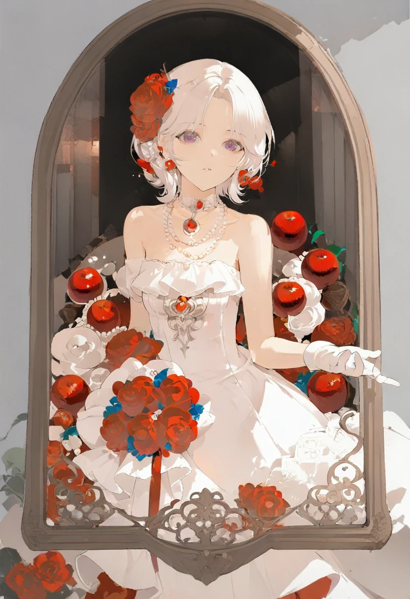 Preview 6
