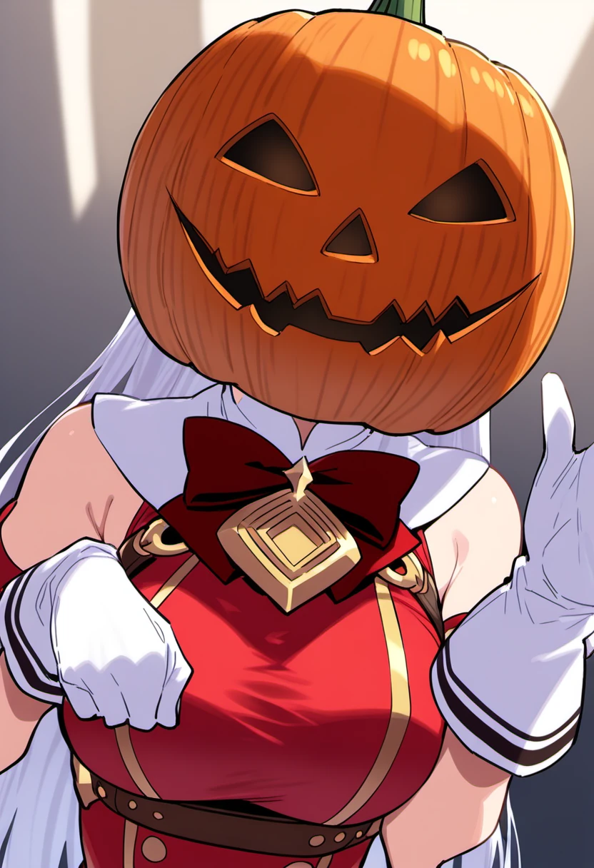 Preview 6