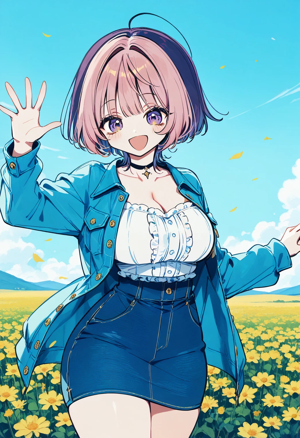 Preview 1