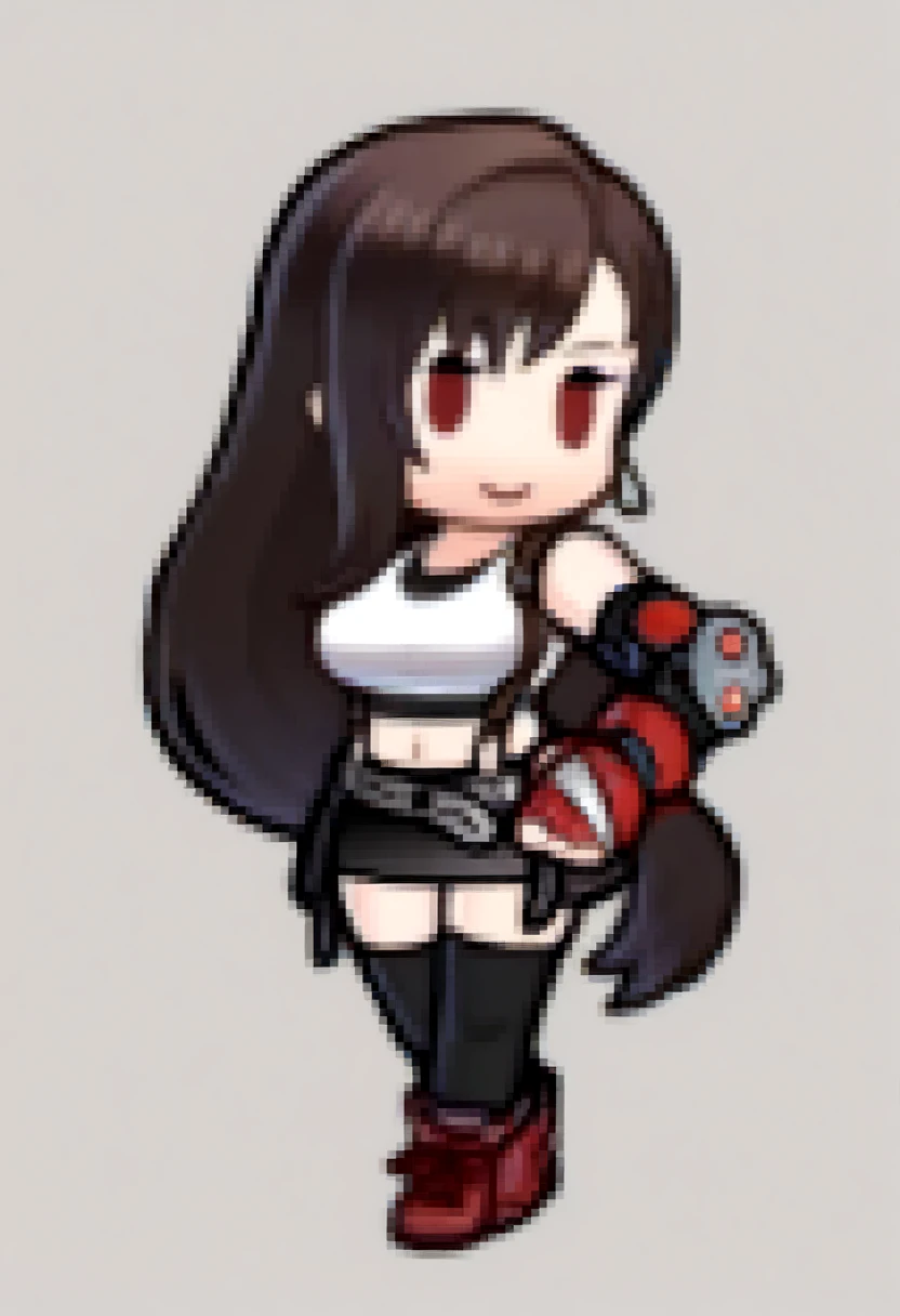 Preview 8