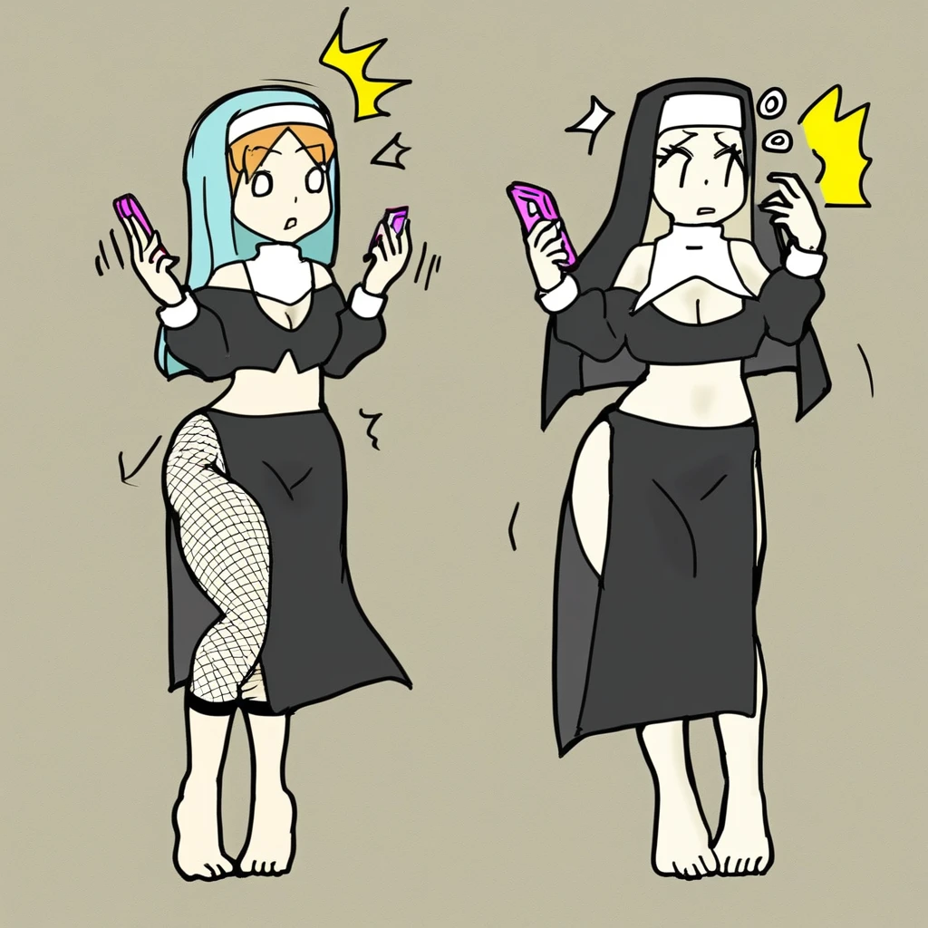 Testament (Zashikialice style) LoRA PonyXL V1