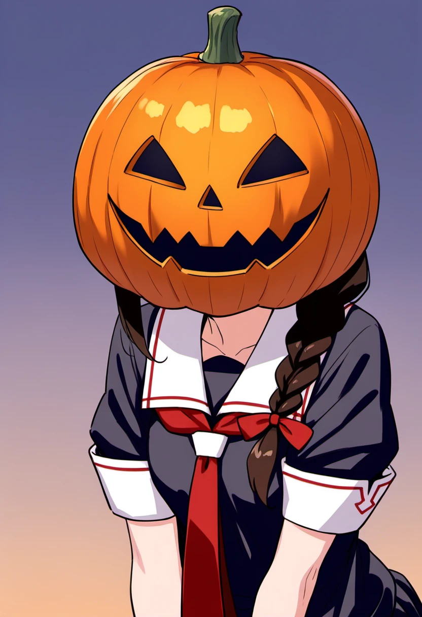 Preview 5