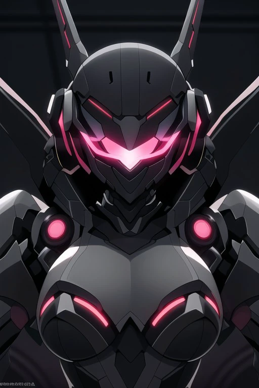 Anime Shader Test V1