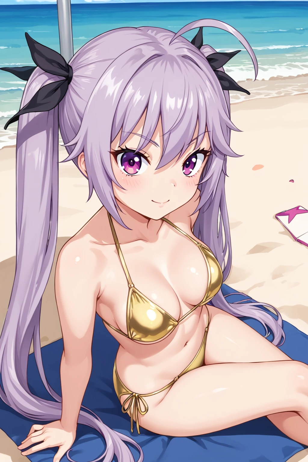 Preview 5