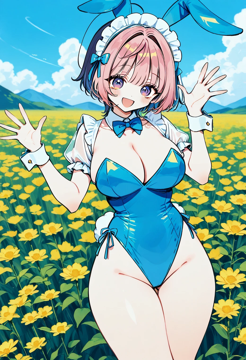 Preview 6