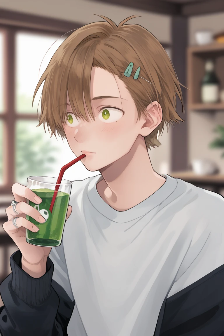 Preview 4