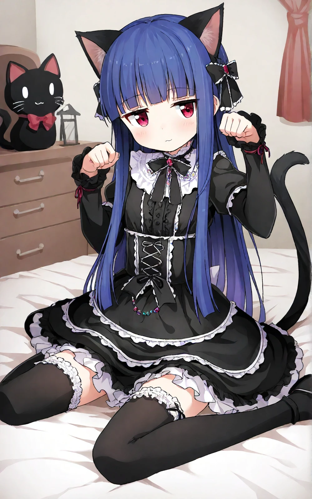 Preview 3