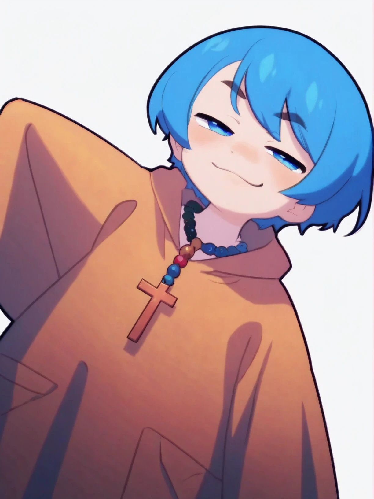 Preview 5
