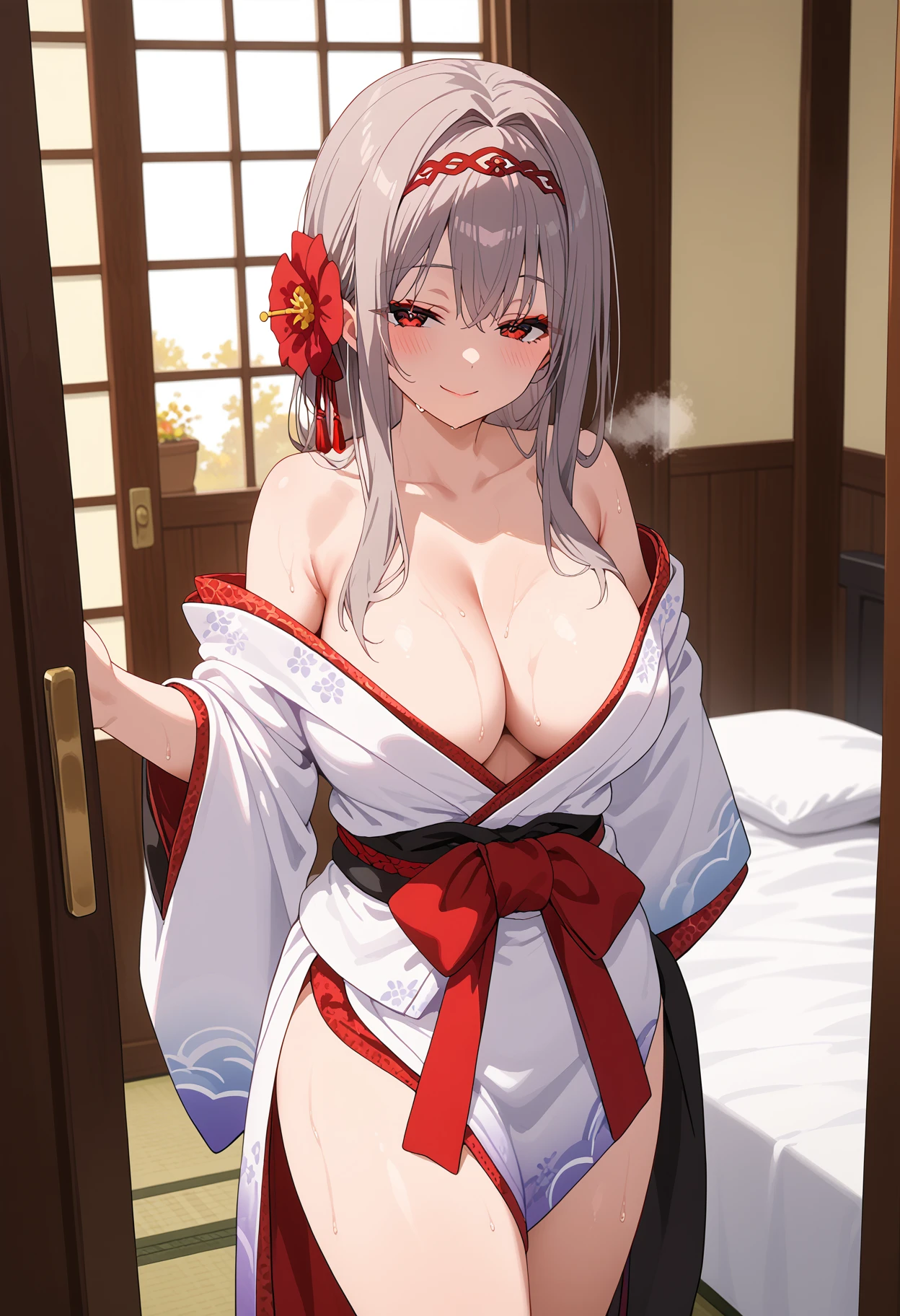 Preview 7