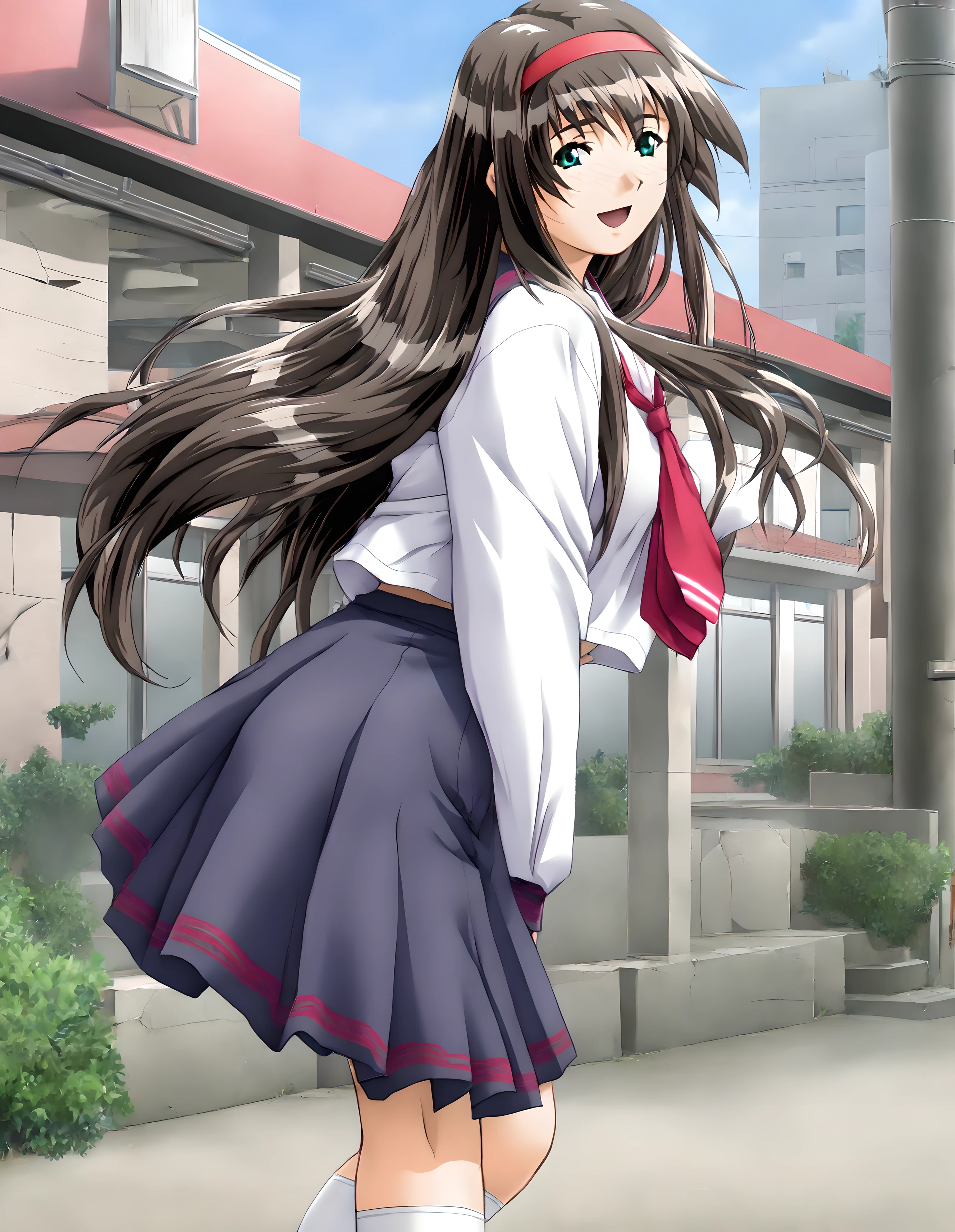 鬼 作 エロ アニメ